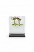 Mini Blind Bag (Game)
