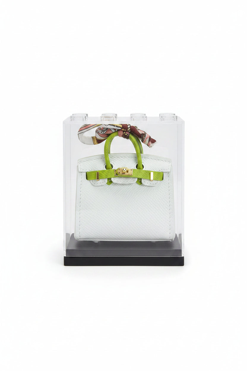 Mini Blind Bag (Game)